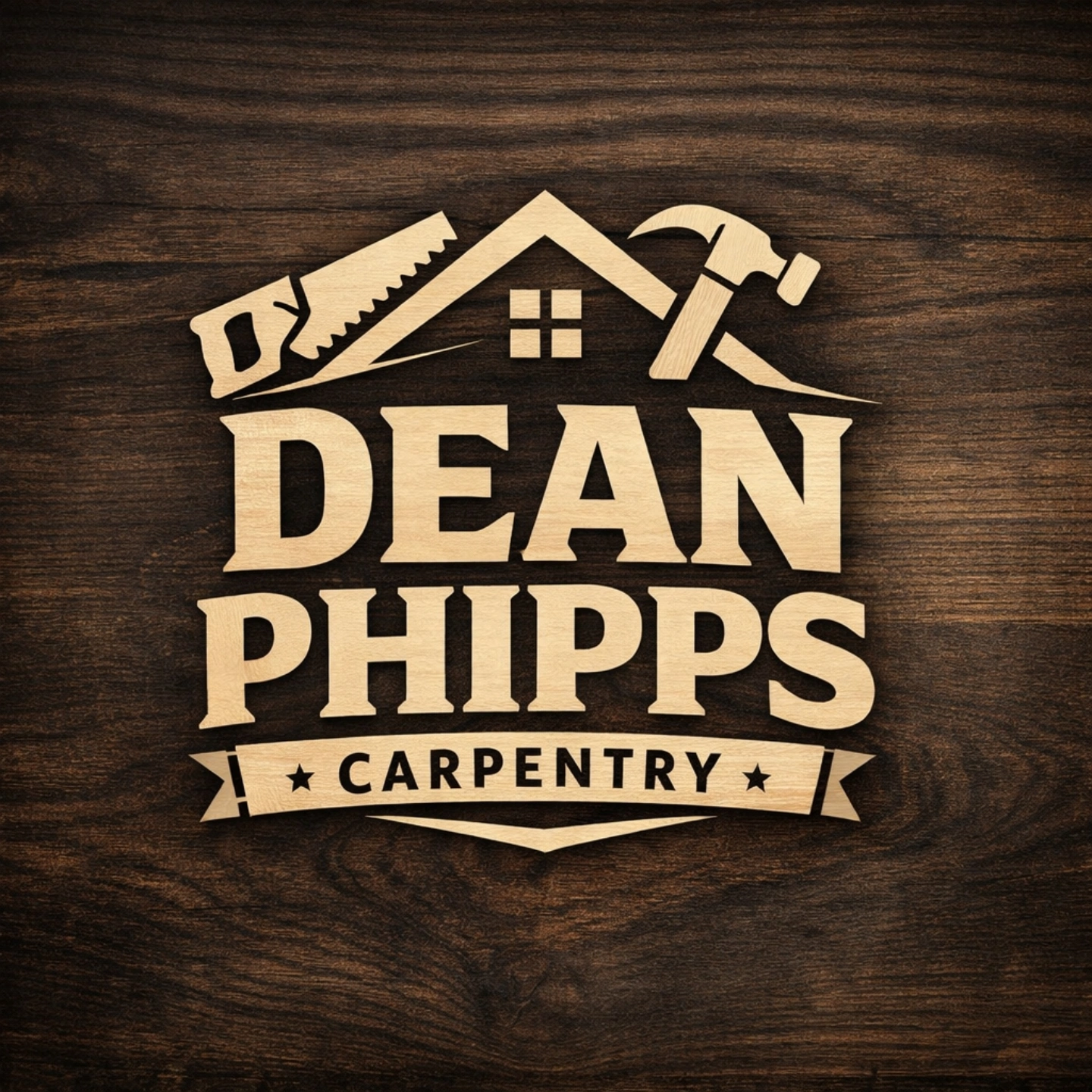 Dean Phipps Carpentry